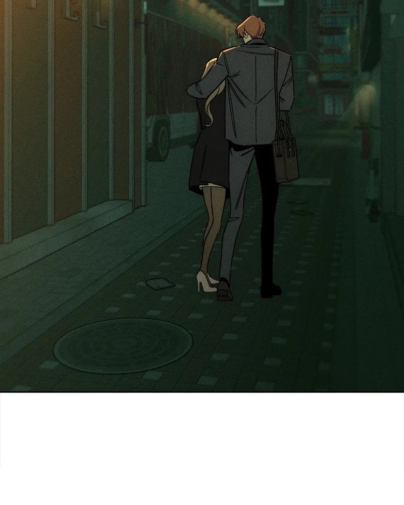 Tears on a Withered Flower ตอนที่ 7 137