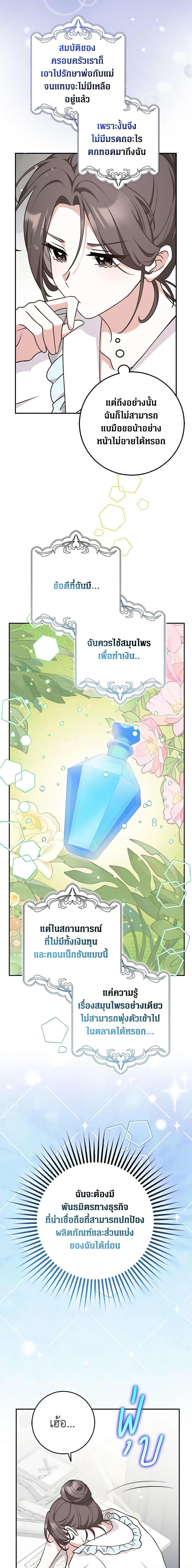 Friends Shouldn’t Act This Way ตอนที่ 28 12