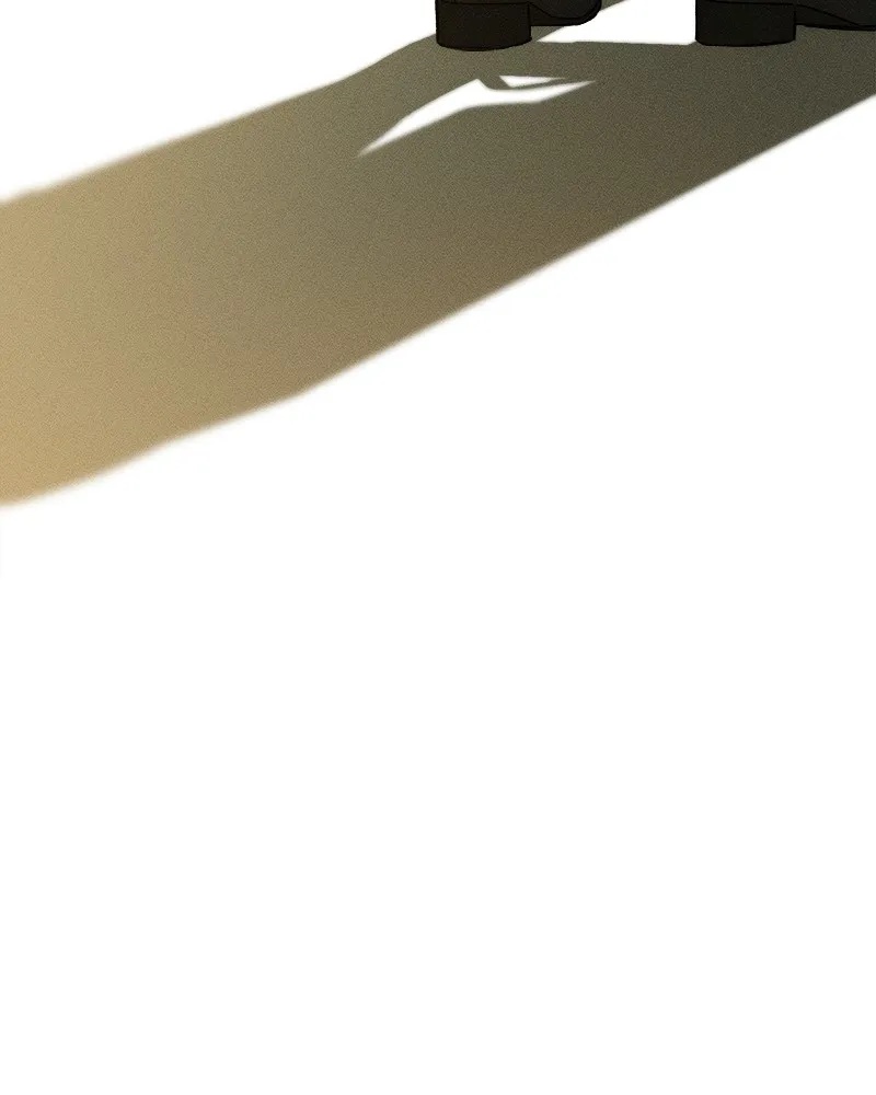 Tears on a Withered Flower ตอนที่ 7 155