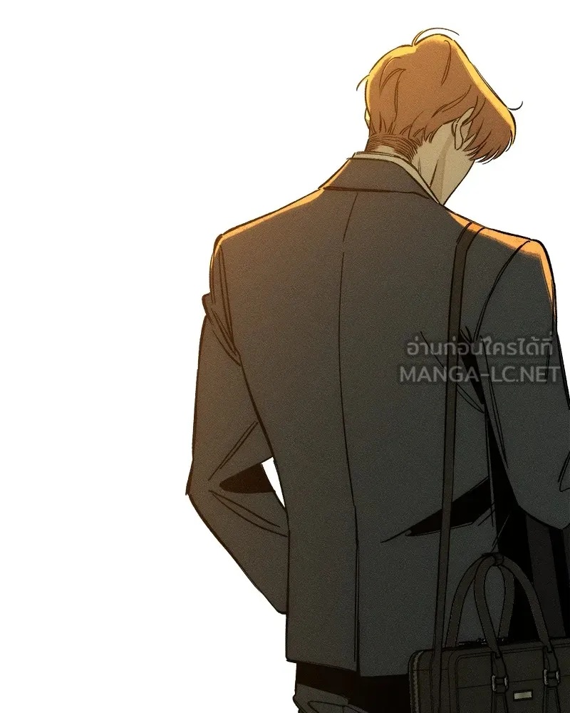 Tears on a Withered Flower ตอนที่ 7 153