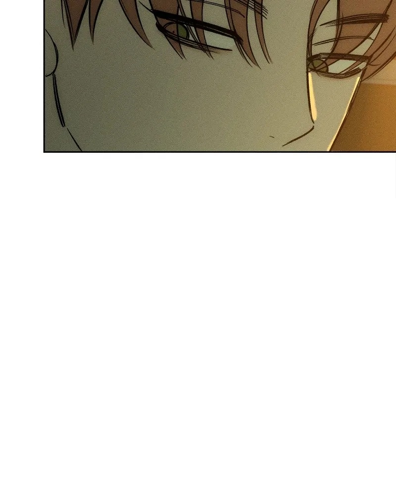 Tears on a Withered Flower ตอนที่ 7 149