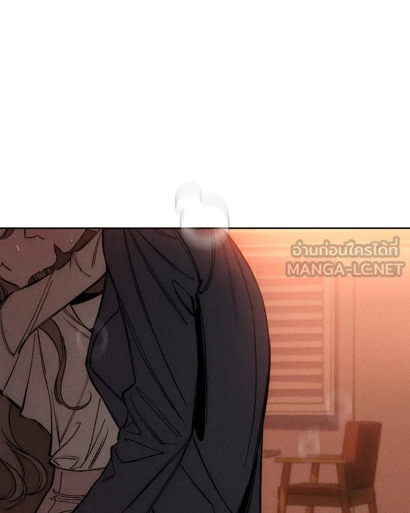 Tears on a Withered Flower ตอนที่ 8 3