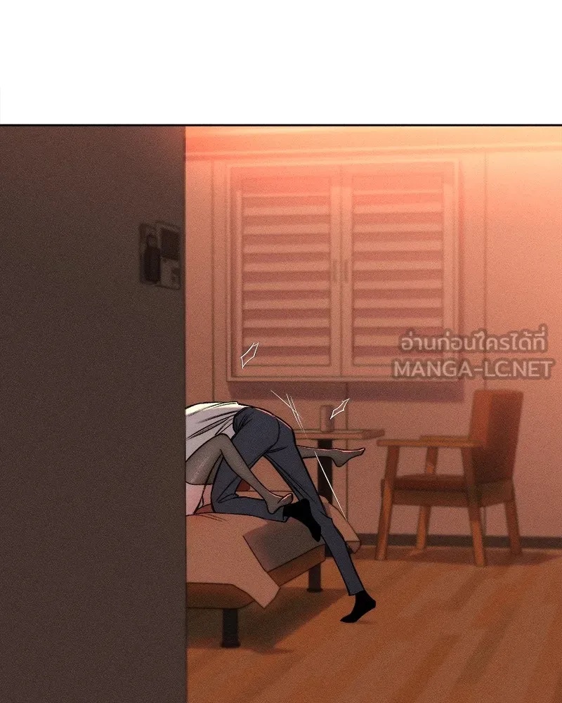 Tears on a Withered Flower ตอนที่ 8 6