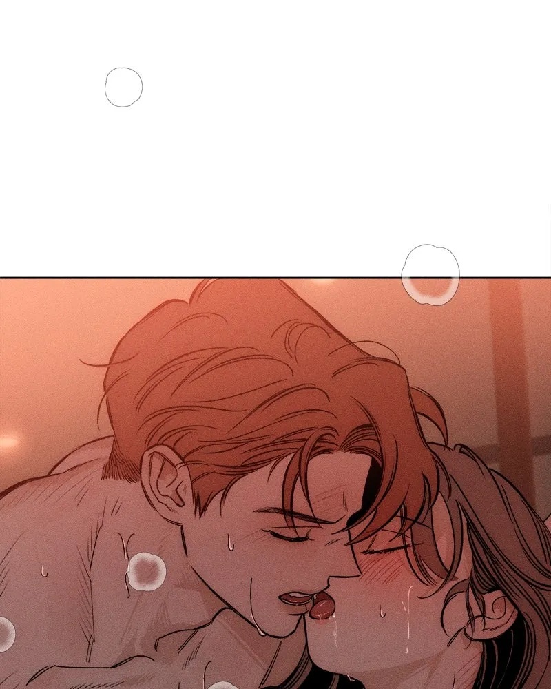 Tears on a Withered Flower ตอนที่ 8 10