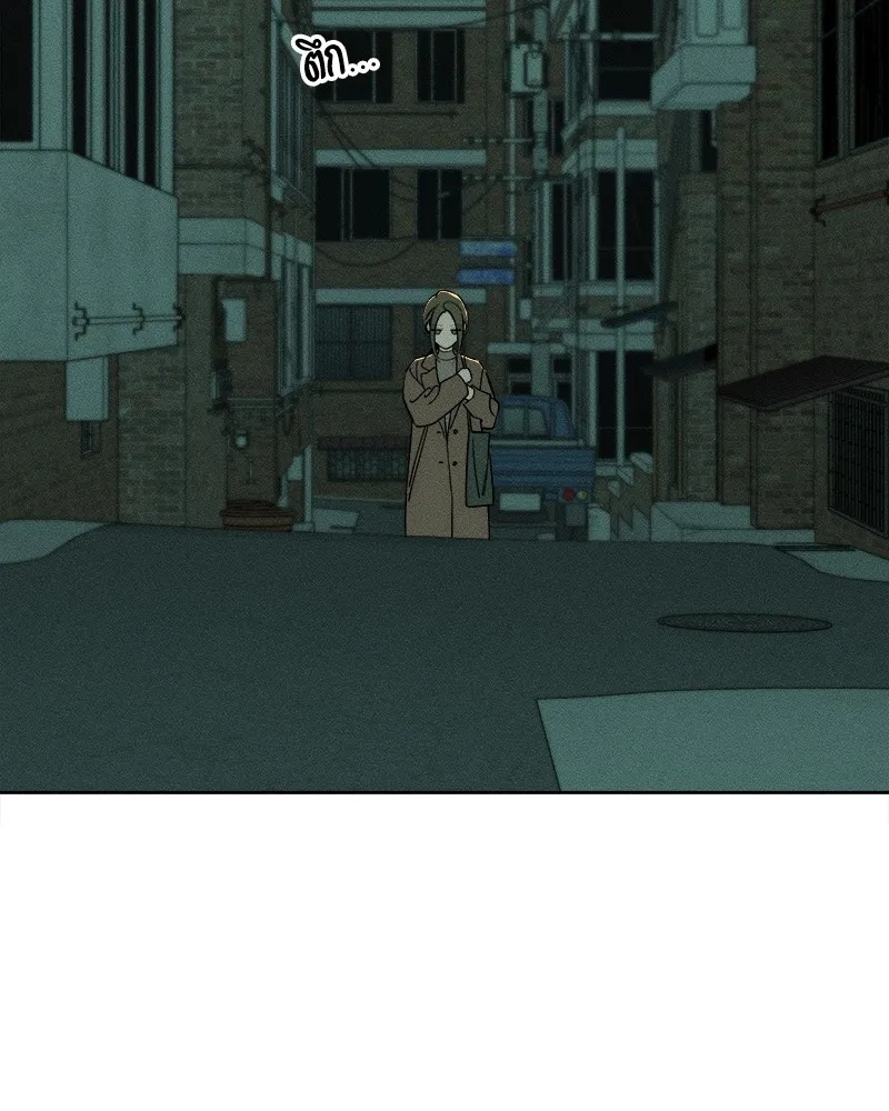 Tears on a Withered Flower ตอนที่ 8 17