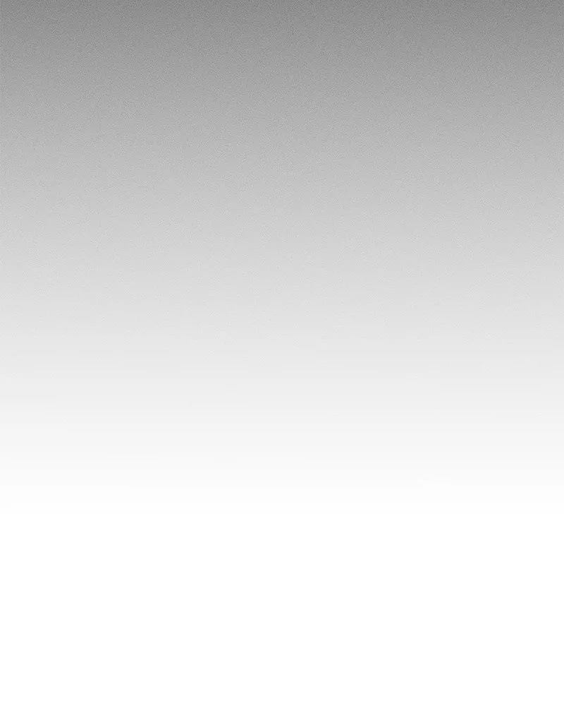 Tears on a Withered Flower ตอนที่ 8 14