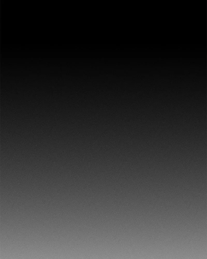 Tears on a Withered Flower ตอนที่ 8 13