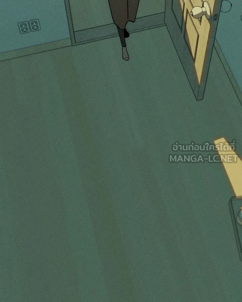 Tears on a Withered Flower ตอนที่ 8 21