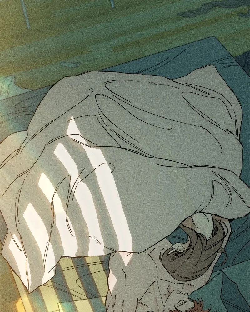 Tears on a Withered Flower ตอนที่ 8 26