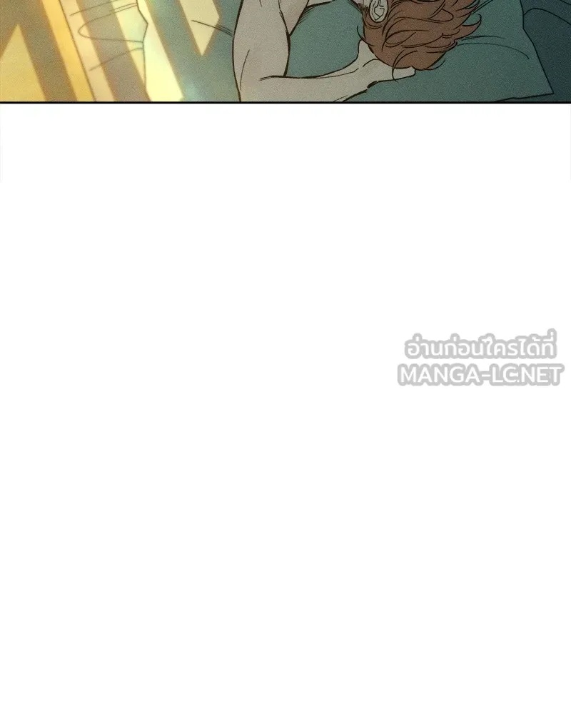 Tears on a Withered Flower ตอนที่ 8 27