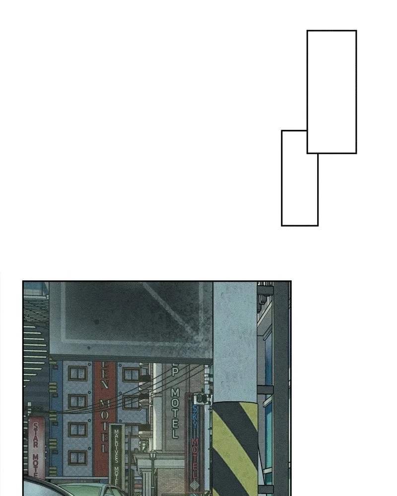 Tears on a Withered Flower ตอนที่ 8 28