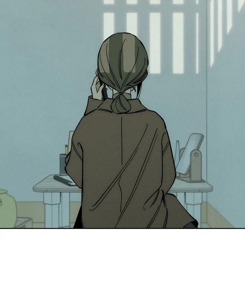 Tears on a Withered Flower ตอนที่ 8 34