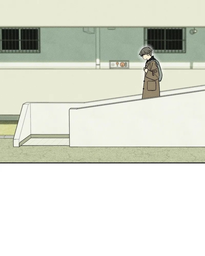 Tears on a Withered Flower ตอนที่ 8 49