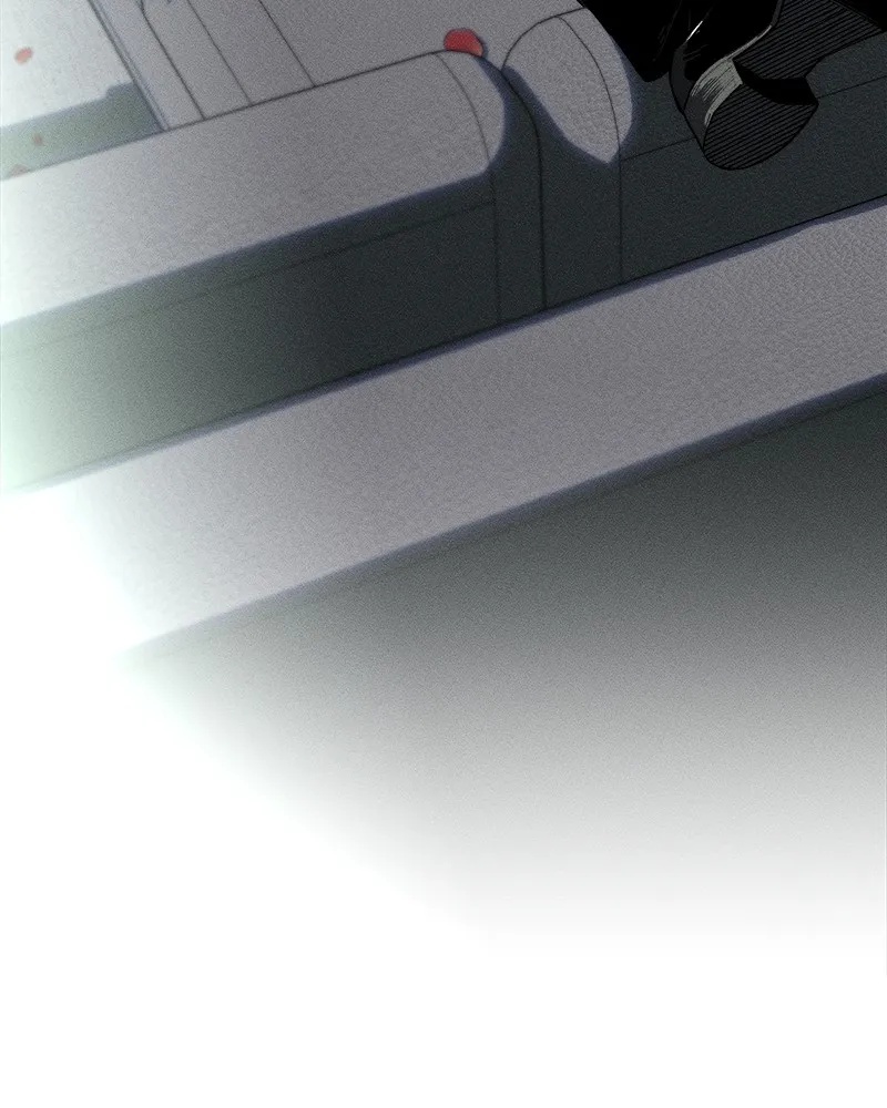 Tears on a Withered Flower ตอนที่ 8 47