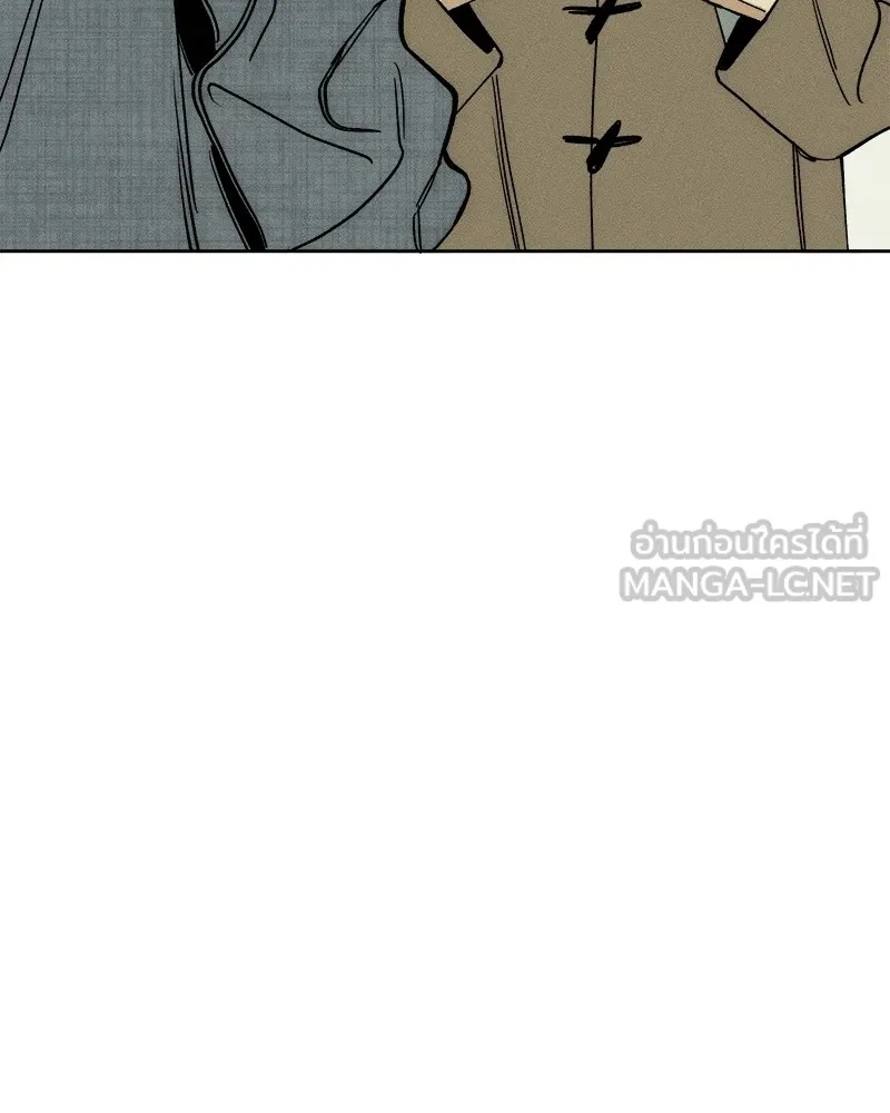 Tears on a Withered Flower ตอนที่ 8 51