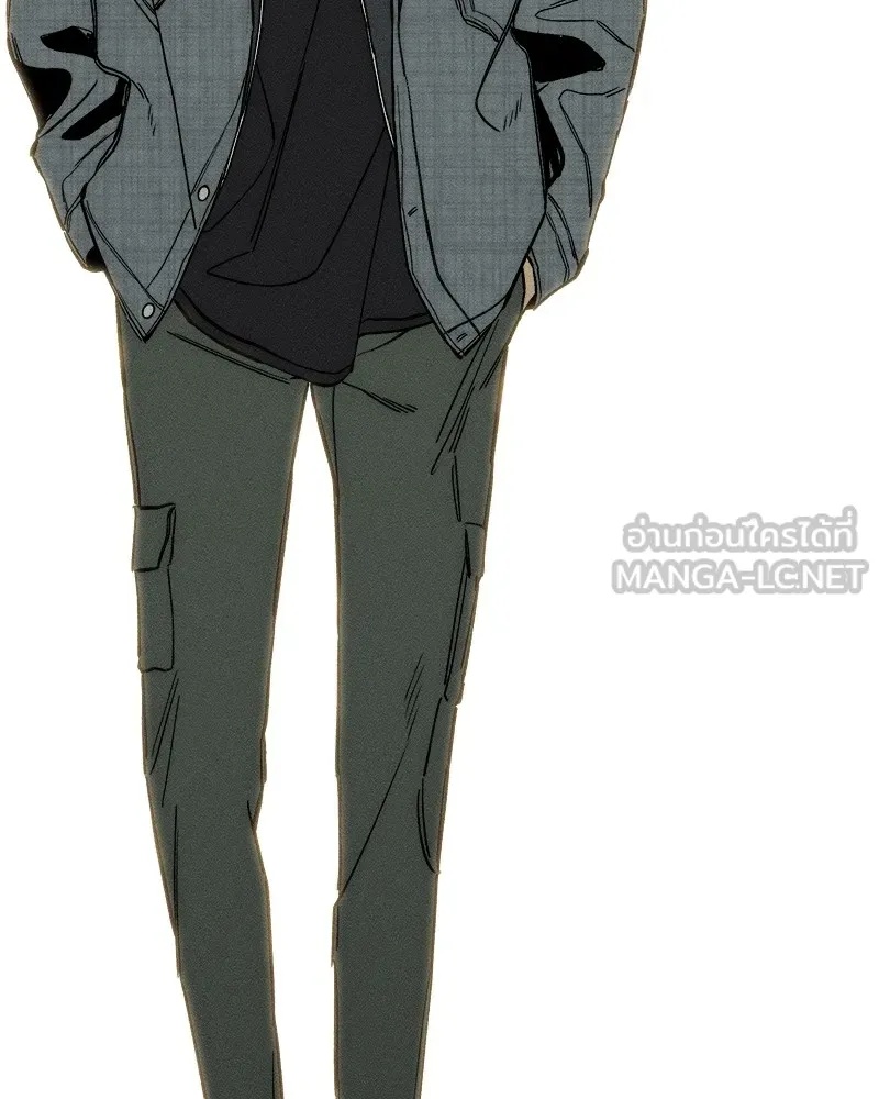 Tears on a Withered Flower ตอนที่ 8 87