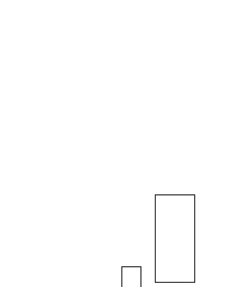 Tears on a Withered Flower ตอนที่ 8 89