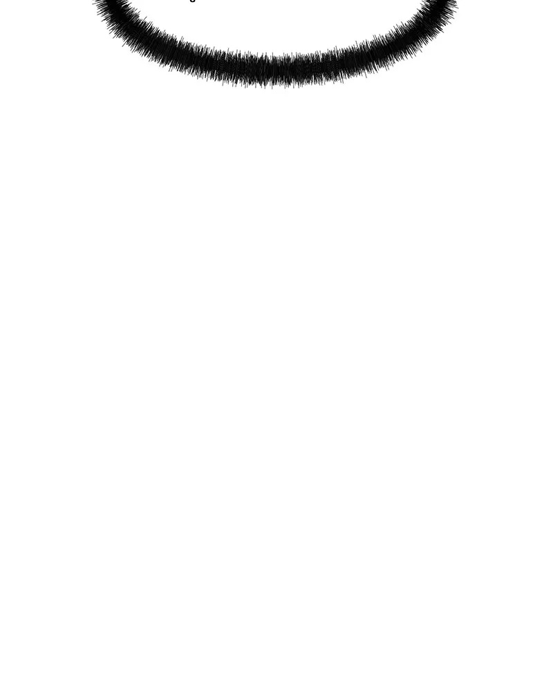 Tears on a Withered Flower ตอนที่ 8 85