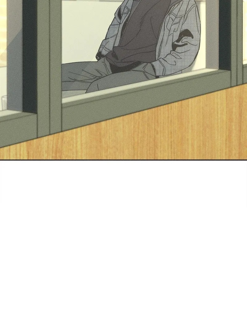 Tears on a Withered Flower ตอนที่ 8 91