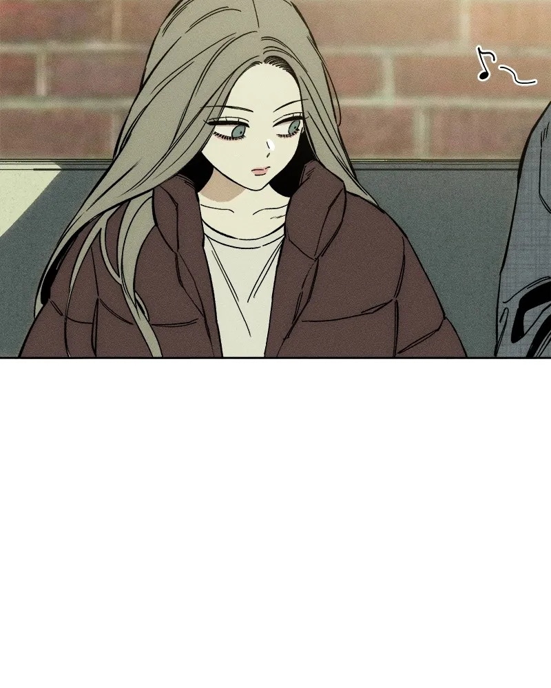 Tears on a Withered Flower ตอนที่ 8 101