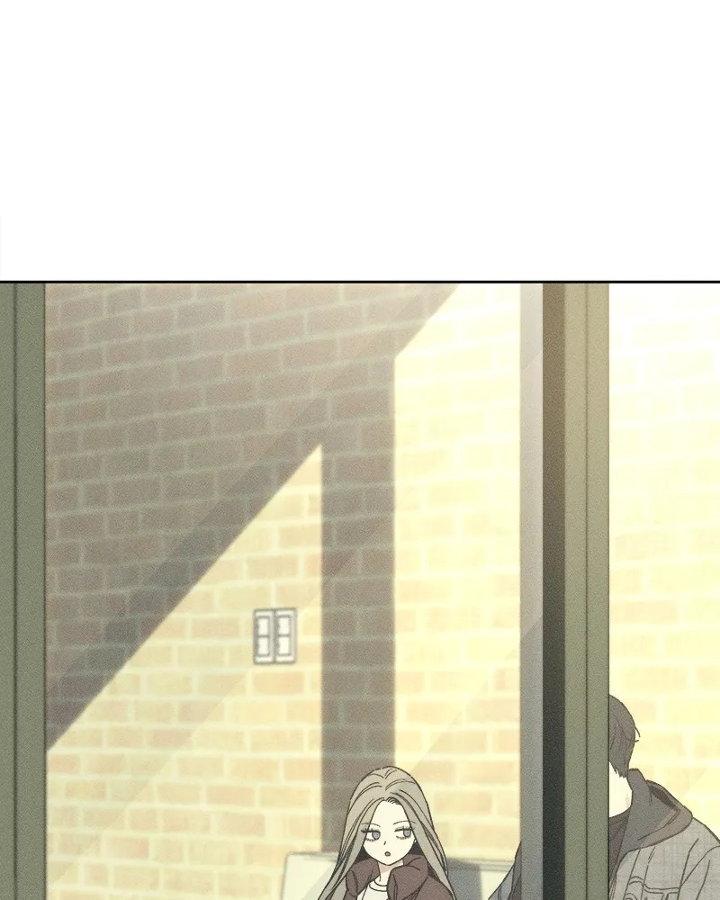 Tears on a Withered Flower ตอนที่ 8 107