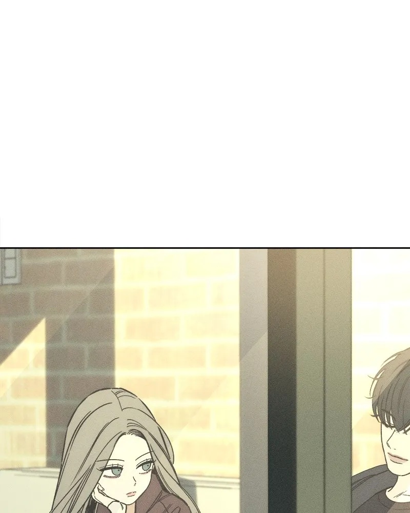 Tears on a Withered Flower ตอนที่ 8 115