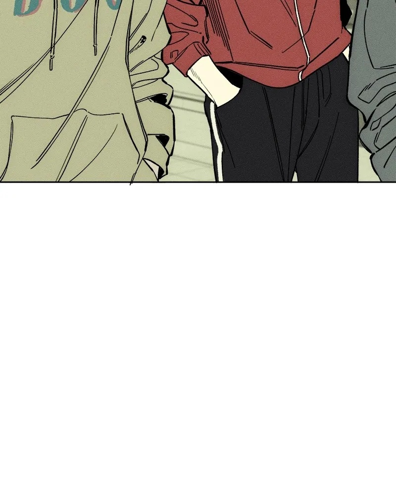 Tears on a Withered Flower ตอนที่ 8 110