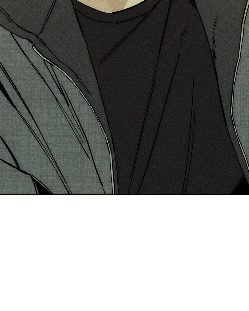 Tears on a Withered Flower ตอนที่ 8 136