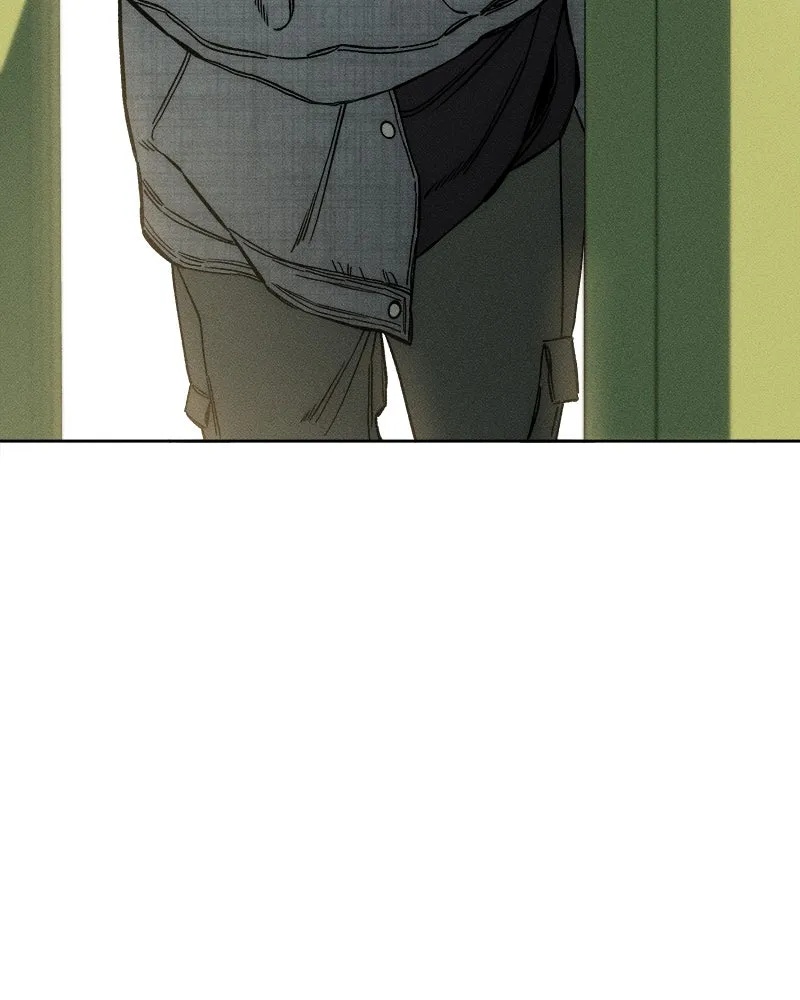 Tears on a Withered Flower ตอนที่ 8 134