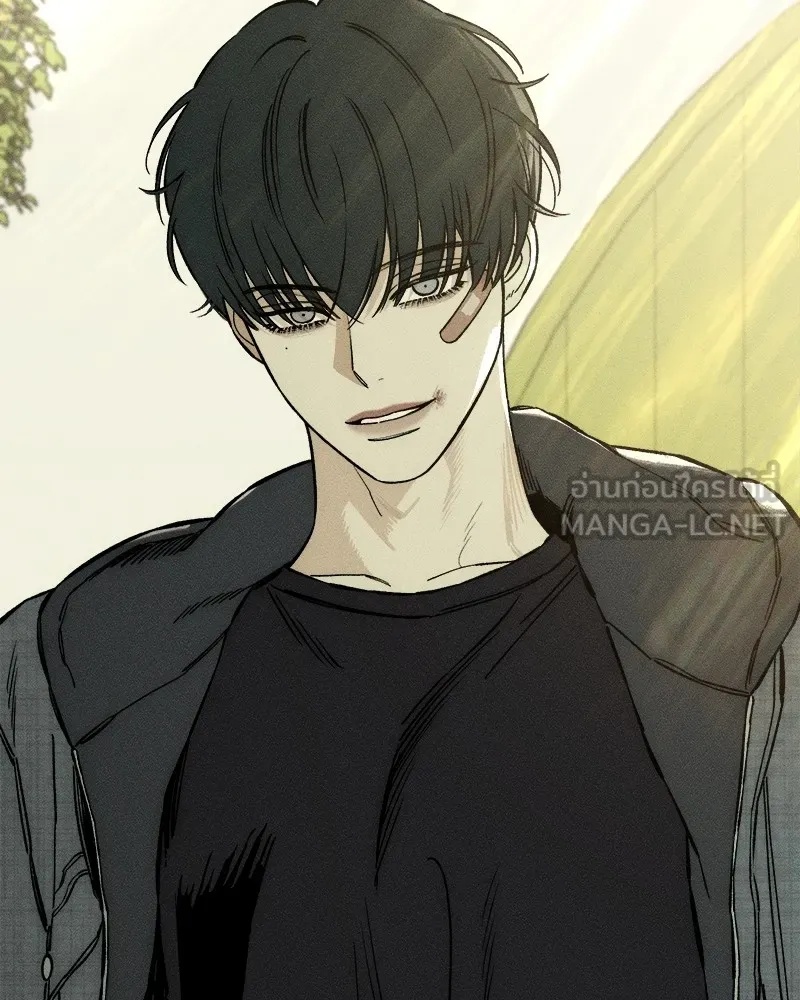 Tears on a Withered Flower ตอนที่ 8 144