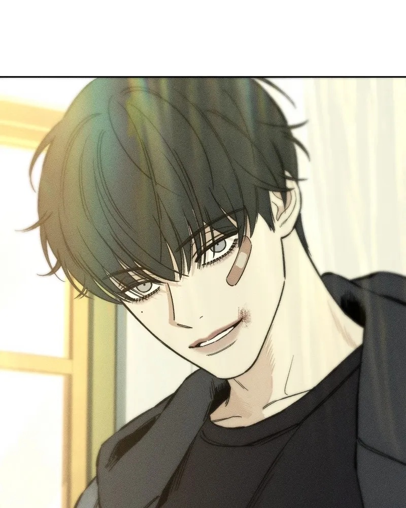 Tears on a Withered Flower ตอนที่ 8 154