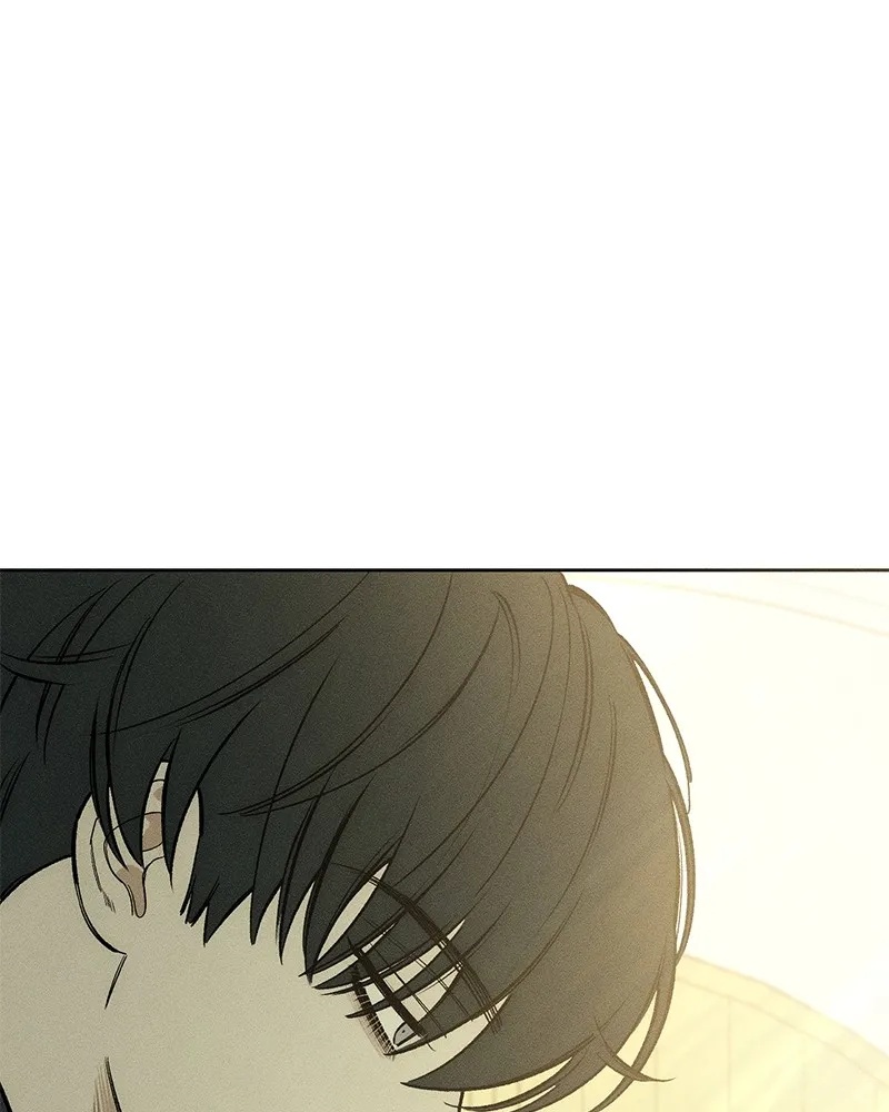 Tears on a Withered Flower ตอนที่ 9 5