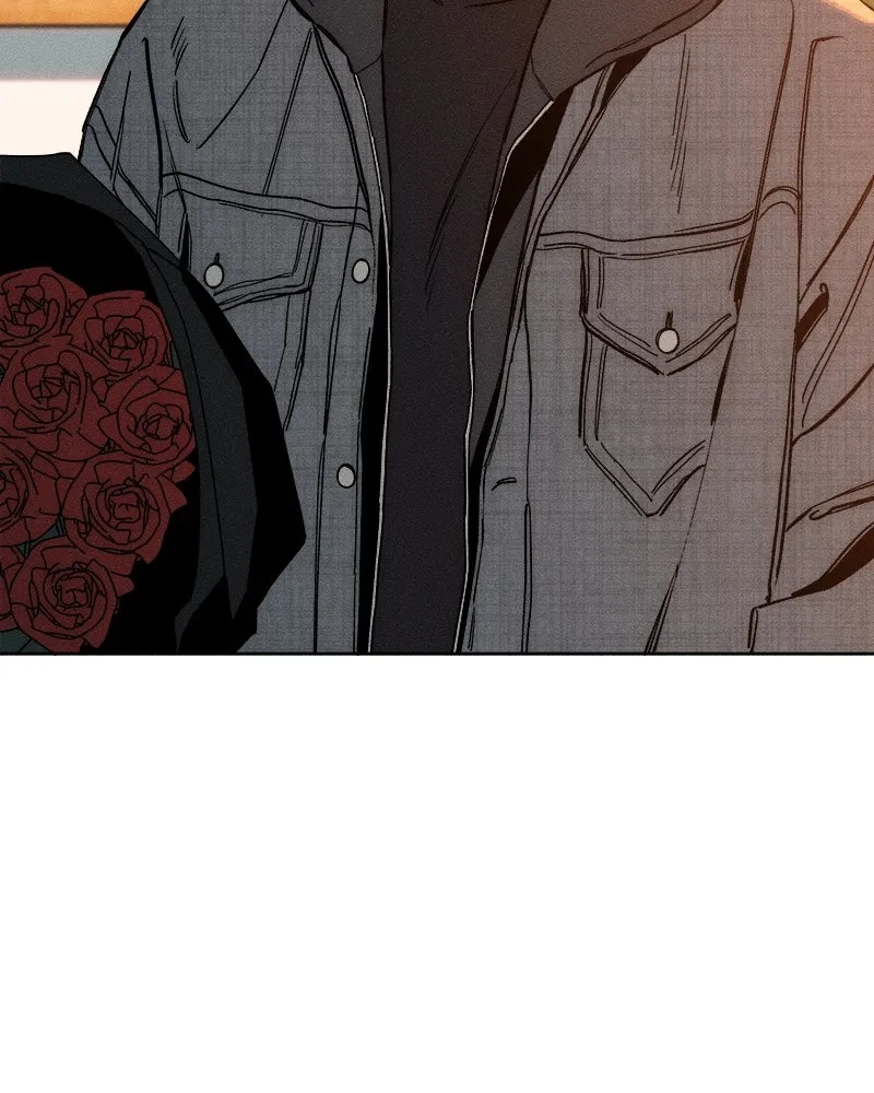 Tears on a Withered Flower ตอนที่ 9 13