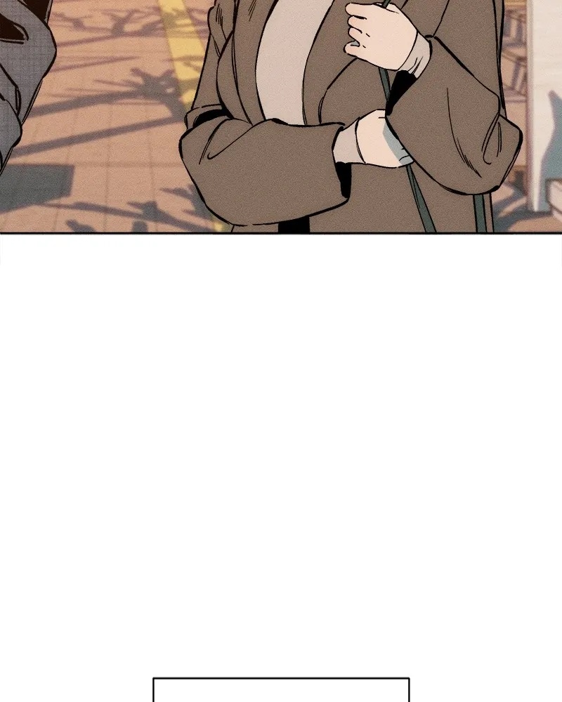 Tears on a Withered Flower ตอนที่ 9 22