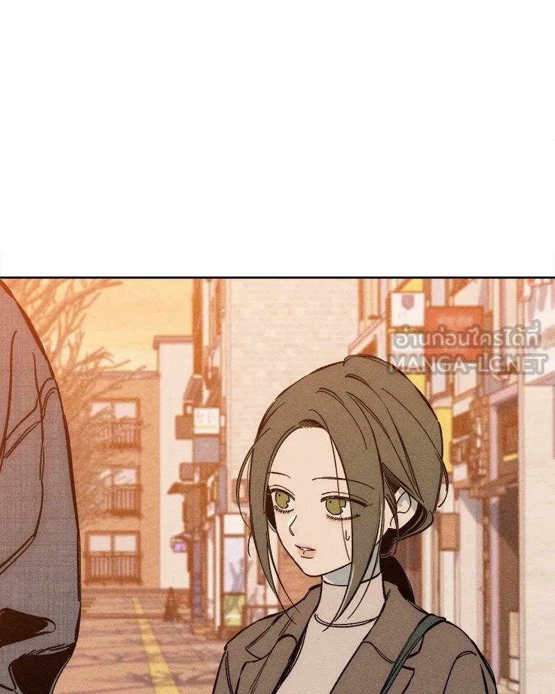 Tears on a Withered Flower ตอนที่ 9 21