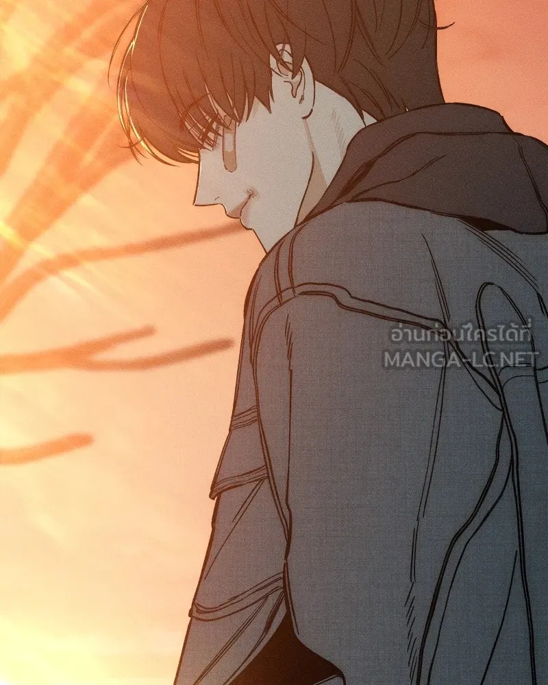 Tears on a Withered Flower ตอนที่ 9 24