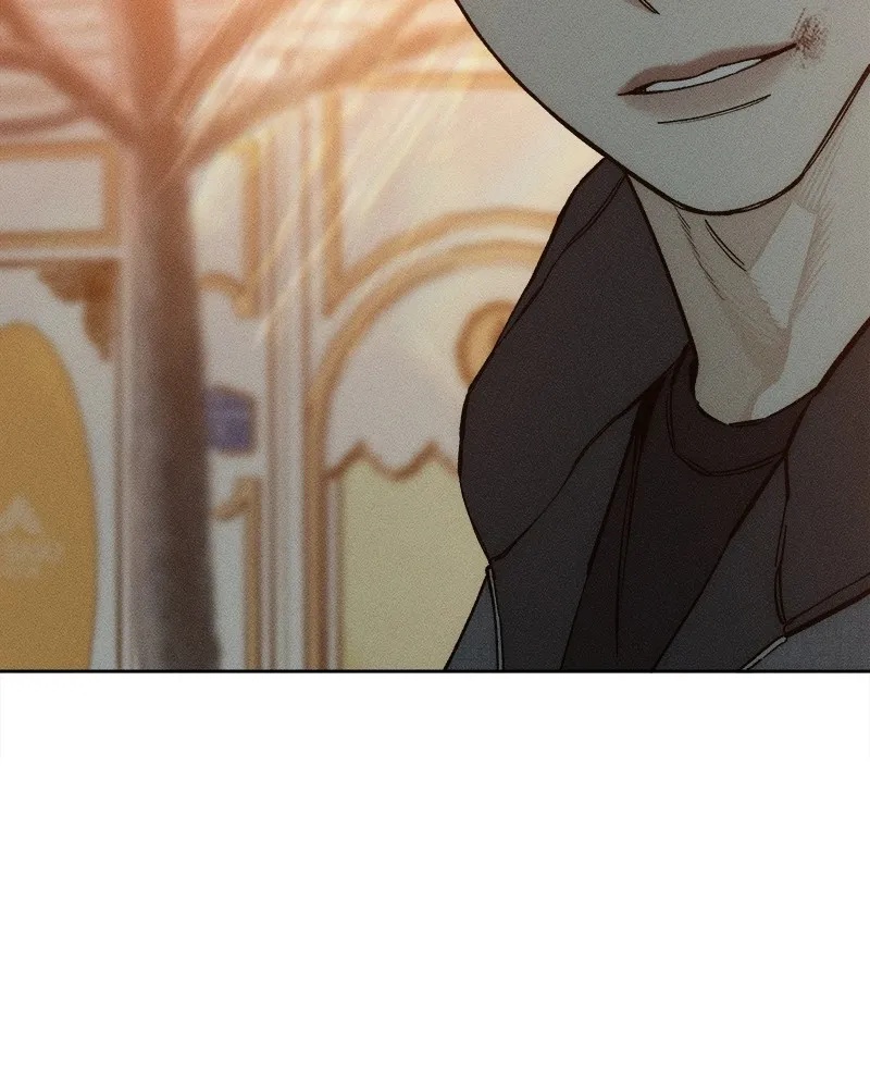 Tears on a Withered Flower ตอนที่ 9 32