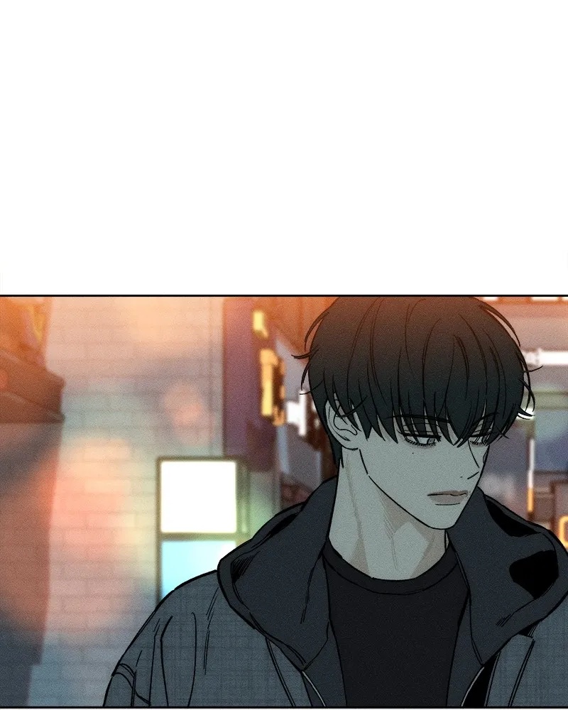 Tears on a Withered Flower ตอนที่ 9 47