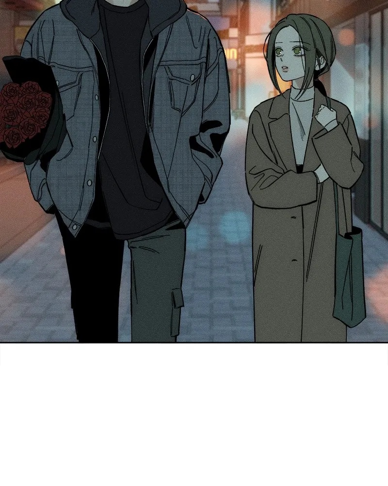 Tears on a Withered Flower ตอนที่ 9 46