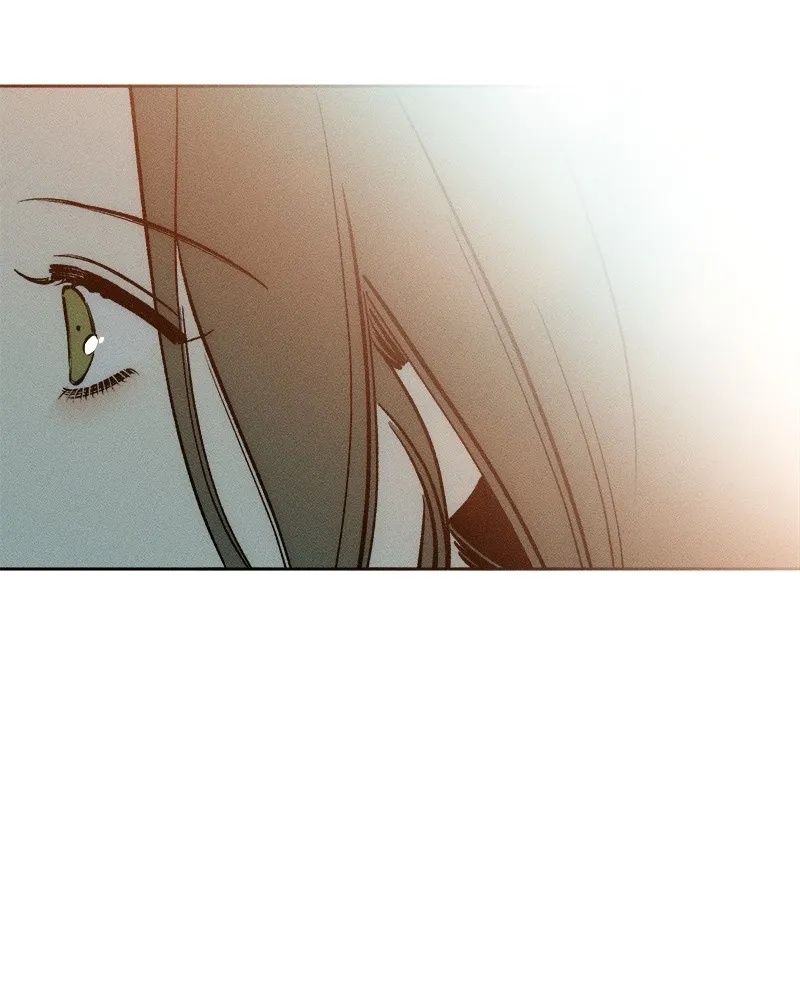 Tears on a Withered Flower ตอนที่ 9 52