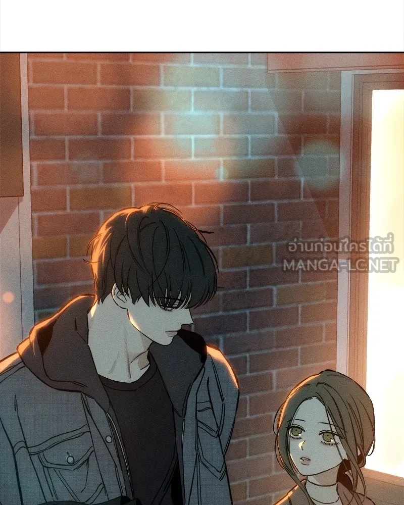 Tears on a Withered Flower ตอนที่ 9 54