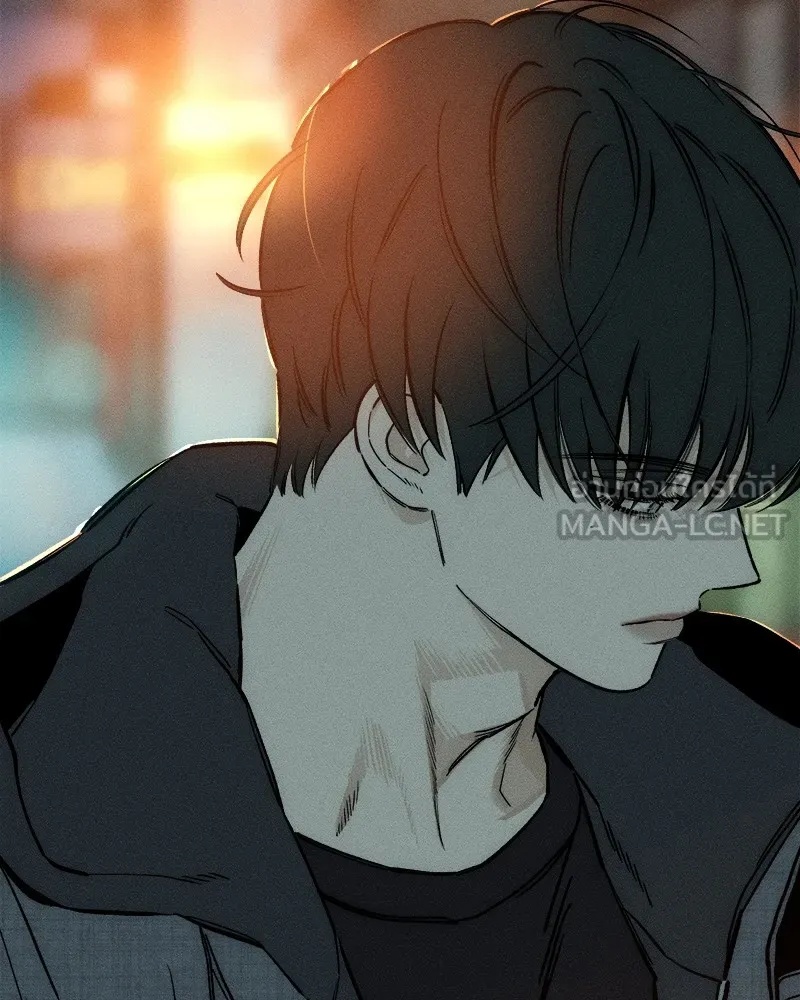 Tears on a Withered Flower ตอนที่ 9 57