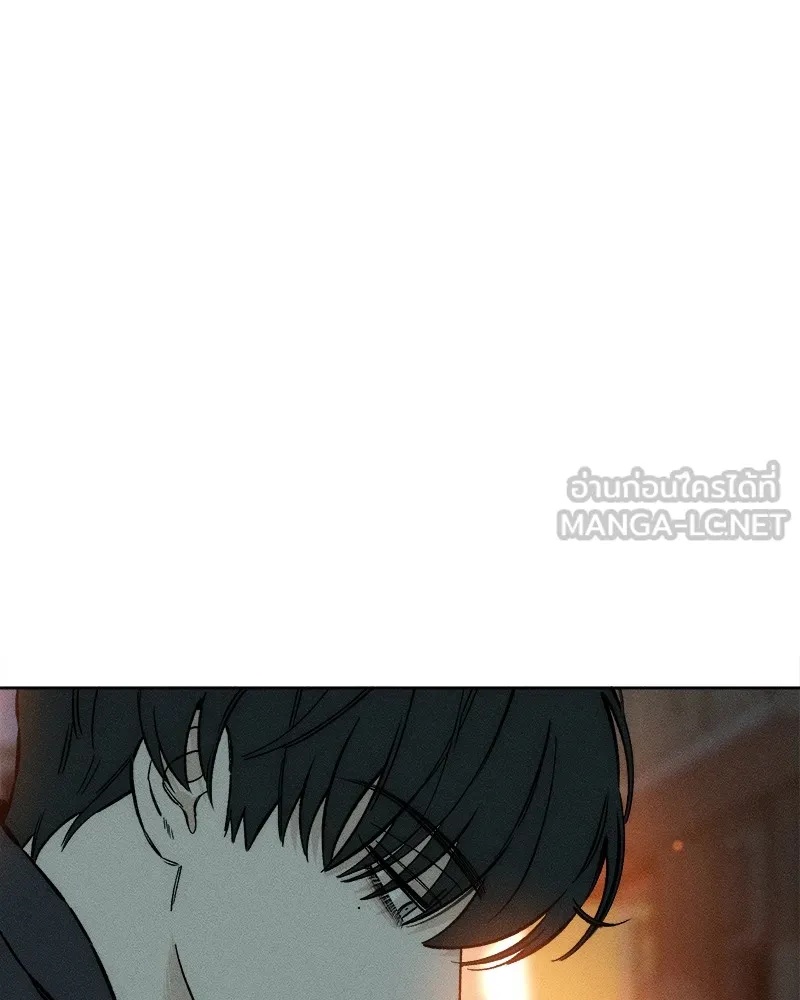 Tears on a Withered Flower ตอนที่ 9 66