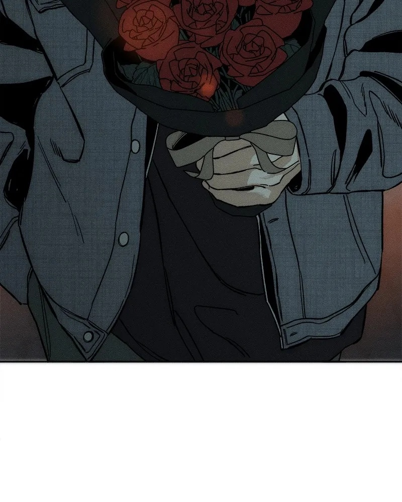 Tears on a Withered Flower ตอนที่ 9 70