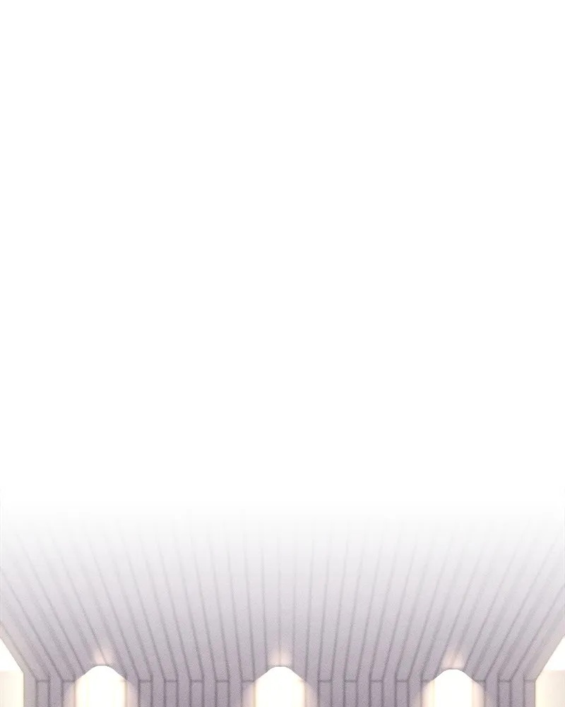 Tears on a Withered Flower ตอนที่ 9 71