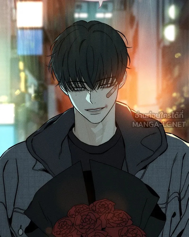 Tears on a Withered Flower ตอนที่ 9 69