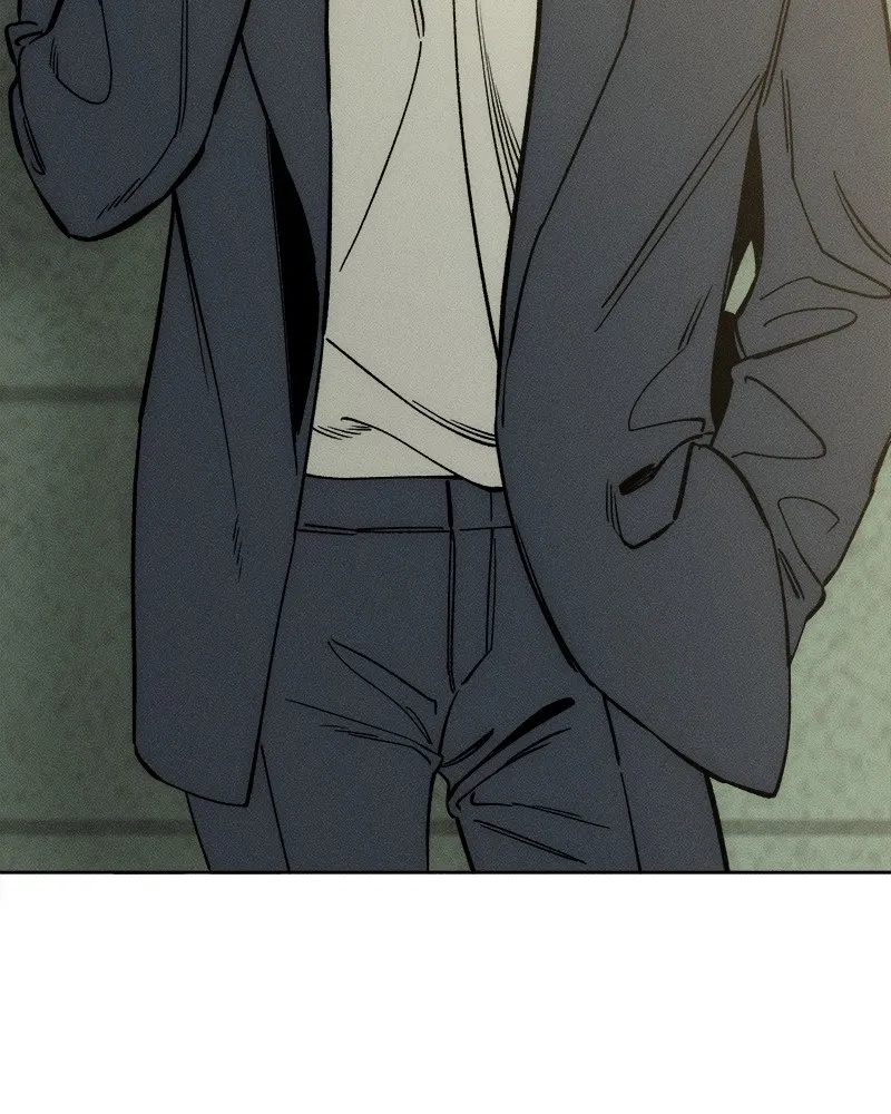 Tears on a Withered Flower ตอนที่ 9 86