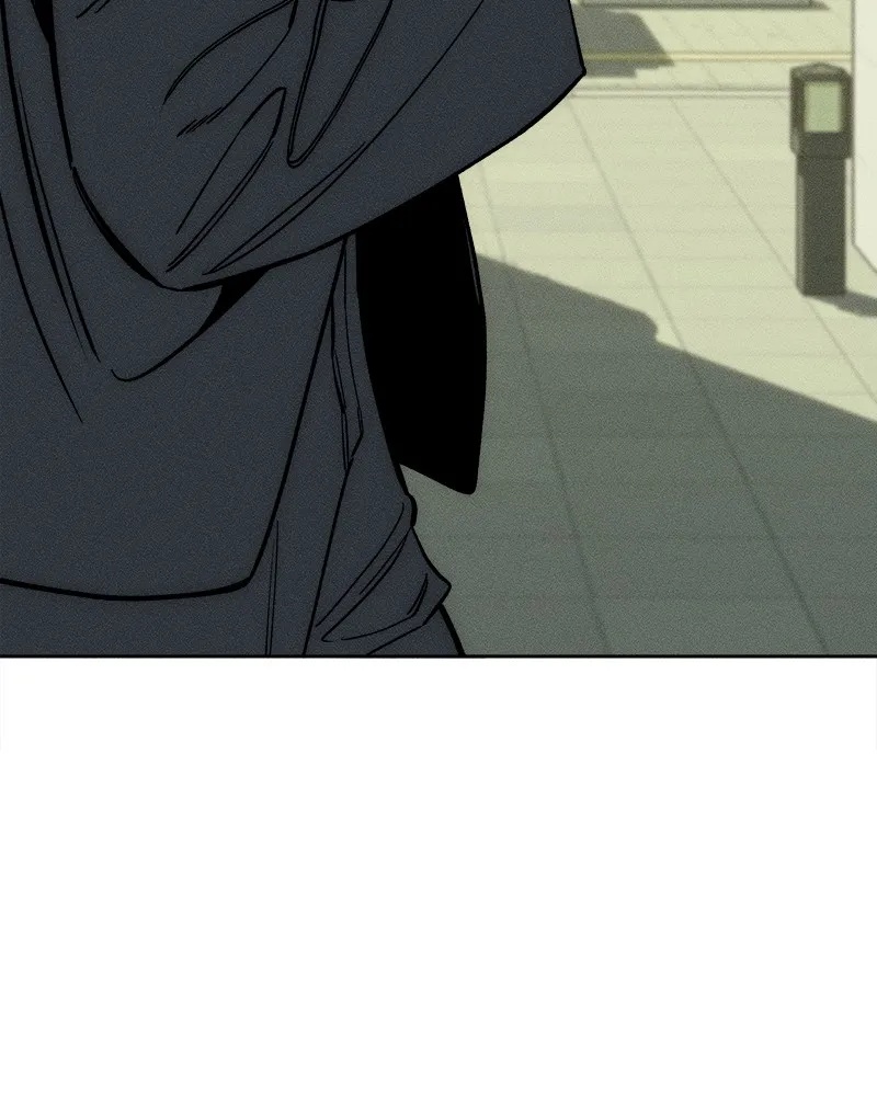 Tears on a Withered Flower ตอนที่ 9 83