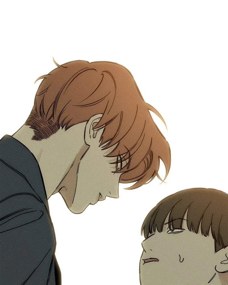 Tears on a Withered Flower ตอนที่ 9 92