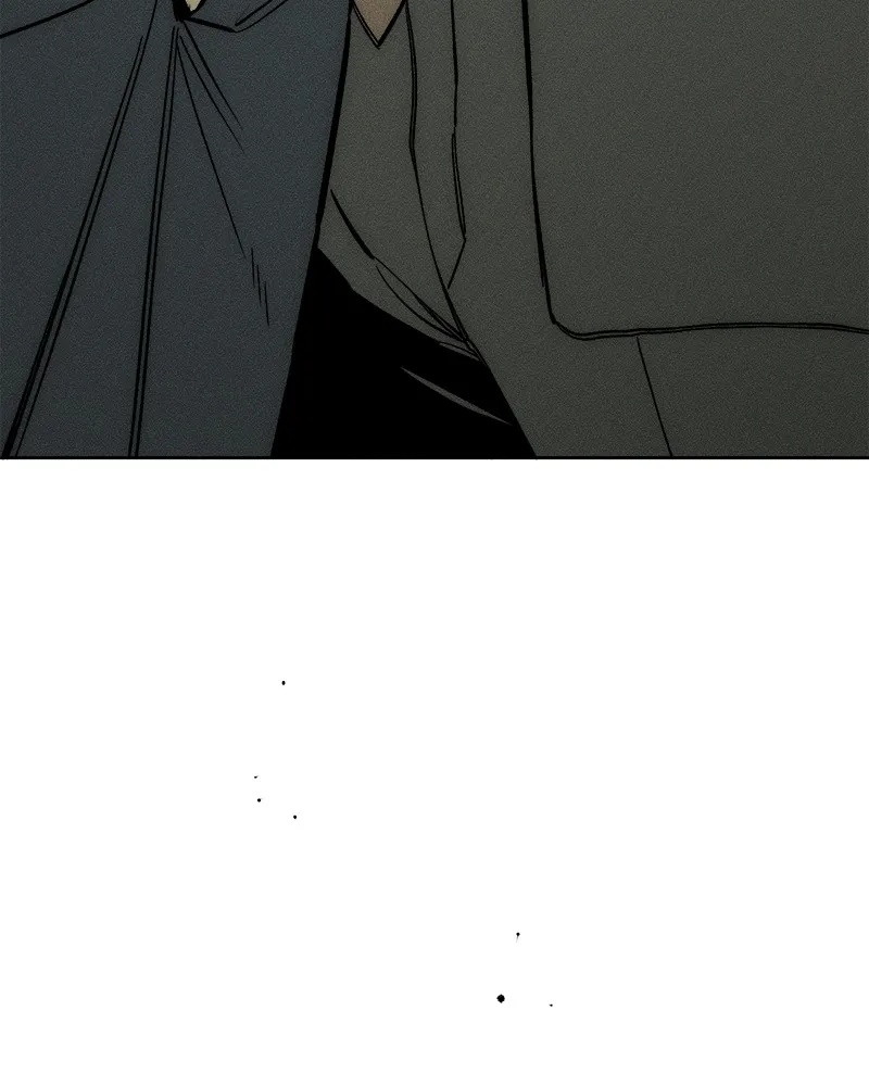 Tears on a Withered Flower ตอนที่ 9 94